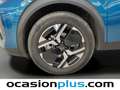 Peugeot 2008 1.2 PureTech S&S Allure 100 Azul - thumbnail 34