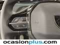 Peugeot 2008 1.2 PureTech S&S Allure 100 Azul - thumbnail 24