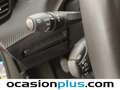 Peugeot 2008 1.2 PureTech S&S Allure 100 Azul - thumbnail 22
