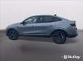 Renault Arkana Hybrid E-TECH 145 CV R.S. Line Grigio - thumbnail 11