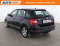 Skoda Rapid/Spaceback 1.6TDI CR Ambition 77kW Negro - thumbnail 4
