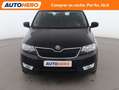 Skoda Rapid/Spaceback 1.6TDI CR Ambition 77kW Negro - thumbnail 9