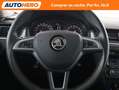 Skoda Rapid/Spaceback 1.6TDI CR Ambition 77kW Negro - thumbnail 21
