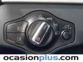 Audi A4 Avant 2.0 TFSI quattro 211 Negro - thumbnail 25