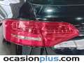 Audi A4 Avant 2.0 TFSI quattro 211 Negro - thumbnail 17