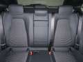 Mercedes-Benz EQA 300 4M *Progressive Advanced*AHK*Memory*Kam* Blau - thumbnail 8