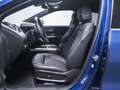Mercedes-Benz EQA 300 4M *Progressive Advanced*AHK*Memory*Kam* Blau - thumbnail 10