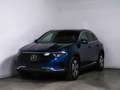 Mercedes-Benz EQA 300 4M *Progressive Advanced*AHK*Memory*Kam* Blau - thumbnail 1