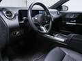 Mercedes-Benz EQA 300 4M *Progressive Advanced*AHK*Memory*Kam* Blau - thumbnail 5