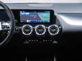 Mercedes-Benz EQA 300 4M *Progressive Advanced*AHK*Memory*Kam* Blau - thumbnail 6