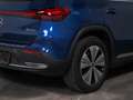 Mercedes-Benz EQA 300 4M *Progressive Advanced*AHK*Memory*Kam* Blau - thumbnail 4