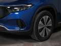 Mercedes-Benz EQA 300 4M *Progressive Advanced*AHK*Memory*Kam* Blau - thumbnail 3