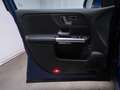 Mercedes-Benz EQA 300 4M *Progressive Advanced*AHK*Memory*Kam* Blau - thumbnail 9
