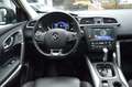 Renault Kadjar Kadjar Energy TCe 130 EDC CROSSBORDER*Pano*Leder* Blanc - thumbnail 9