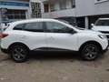 Renault Kadjar Kadjar Energy TCe 130 EDC CROSSBORDER*Pano*Leder* Blanc - thumbnail 4