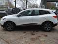 Renault Kadjar Kadjar Energy TCe 130 EDC CROSSBORDER*Pano*Leder* Blanc - thumbnail 3
