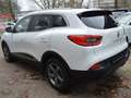 Renault Kadjar Kadjar Energy TCe 130 EDC CROSSBORDER*Pano*Leder* Blanc - thumbnail 7