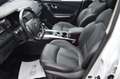 Renault Kadjar Kadjar Energy TCe 130 EDC CROSSBORDER*Pano*Leder* Blanc - thumbnail 10