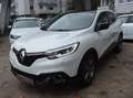 Renault Kadjar Kadjar Energy TCe 130 EDC CROSSBORDER*Pano*Leder* Blanc - thumbnail 1