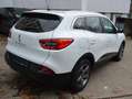 Renault Kadjar Kadjar Energy TCe 130 EDC CROSSBORDER*Pano*Leder* Blanc - thumbnail 6