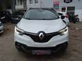 Renault Kadjar Kadjar Energy TCe 130 EDC CROSSBORDER*Pano*Leder* Blanc - thumbnail 2