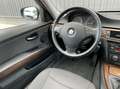 BMW 318 3-serie Touring 318I Executive LCI Facelift - Pano Blauw - thumbnail 20