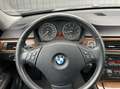 BMW 318 3-serie Touring 318I Executive LCI Facelift - Pano Blau - thumbnail 23