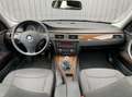 BMW 318 3-serie Touring 318I Executive LCI Facelift - Pano Blau - thumbnail 14