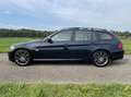 BMW 318 3-serie Touring 318I Executive LCI Facelift - Pano Blau - thumbnail 9