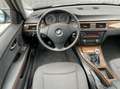 BMW 318 3-serie Touring 318I Executive LCI Facelift - Pano Blauw - thumbnail 19