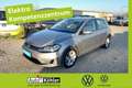 Volkswagen Golf E- Wärmepumpe/ CCS /ACC/Dynaudio Silber - thumbnail 1