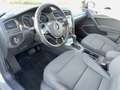 Volkswagen Golf E- Wärmepumpe/ CCS /ACC/Dynaudio Silber - thumbnail 10