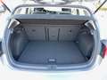 Volkswagen Golf E- Wärmepumpe/ CCS /ACC/Dynaudio Silber - thumbnail 18