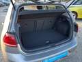 Volkswagen Golf E- Wärmepumpe/ CCS /ACC/Dynaudio Silber - thumbnail 17