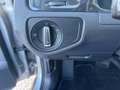 Volkswagen Golf E- Wärmepumpe/ CCS /ACC/Dynaudio Silber - thumbnail 20