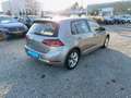 Volkswagen Golf E- Wärmepumpe/ CCS /ACC/Dynaudio Silber - thumbnail 7