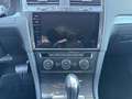 Volkswagen Golf E- Wärmepumpe/ CCS /ACC/Dynaudio Silber - thumbnail 19
