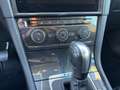 Volkswagen Golf E- Wärmepumpe/ CCS /ACC/Dynaudio Silber - thumbnail 24