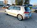 Volkswagen Golf E- Wärmepumpe/ CCS /ACC/Dynaudio Silber - thumbnail 5