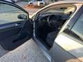 Volkswagen Golf E- Wärmepumpe/ CCS /ACC/Dynaudio Silber - thumbnail 21
