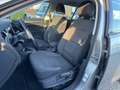 Volkswagen Golf E- Wärmepumpe/ CCS /ACC/Dynaudio Silber - thumbnail 13