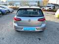 Volkswagen Golf E- Wärmepumpe/ CCS /ACC/Dynaudio Silber - thumbnail 6