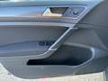 Volkswagen Golf E- Wärmepumpe/ CCS /ACC/Dynaudio Silber - thumbnail 16