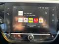 Opel Corsa 1.2 Edition mit Navi Rückfahrkamera Sitzhz Inkl. I - thumbnail 12