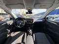 Opel Corsa 1.2 Edition mit Navi Rückfahrkamera Sitzhz Inkl. I - thumbnail 8