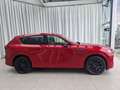 Mazda CX-60 PHEV 2.5L 8AT AWD HOMURA CON DRI AUT Rot - thumbnail 4