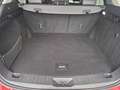 Mazda CX-60 PHEV 2.5L 8AT AWD HOMURA CON DRI AUT Rot - thumbnail 10