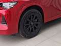 Mazda CX-60 PHEV 2.5L 8AT AWD HOMURA CON DRI AUT Rot - thumbnail 9