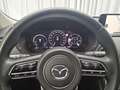 Mazda CX-60 PHEV 2.5L 8AT AWD HOMURA CON DRI AUT Rot - thumbnail 17