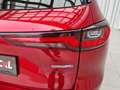 Mazda CX-60 PHEV 2.5L 8AT AWD HOMURA CON DRI AUT Rot - thumbnail 12